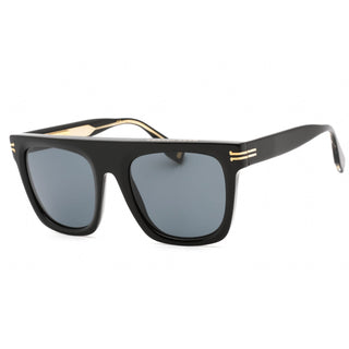 Marc Jacobs MJ 1044/S Sunglasses BLACK/GREY