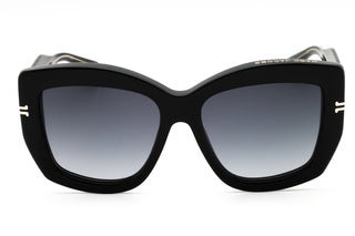 Marc Jacobs MJ 1062/S plastic Cat eye  Women's Sunglasses