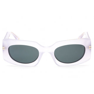 Marc Jacobs MJ 1075/S Sunglasses Lilac / Grey