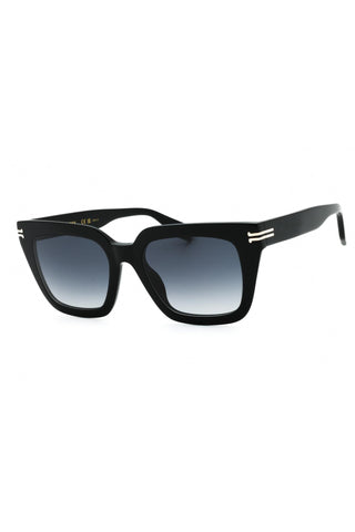 Marc Jacobs MJ 1083/S Sunglasses
