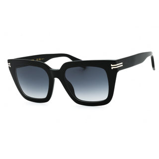 Marc Jacobs MJ 1083/S plastic Rectangular Women Sunglasses