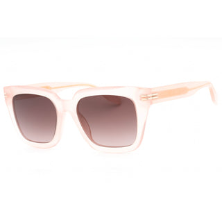 Marc Jacobs MJ 1083/S Sunglasses PINK / BROWN SF
