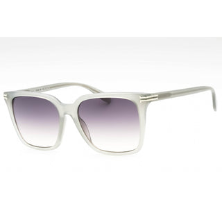 Marc Jacobs MJ 1094/S Sunglasses SAGE/DARK GREY SF