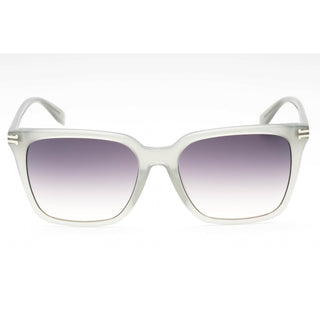 Marc Jacobs MJ 1094/S Sunglasses SAGE/DARK GREY SF