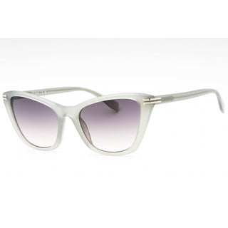 Marc Jacobs MJ 1095/S Sunglasses SAGE/DARK GREY SF