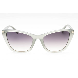 Marc Jacobs MJ 1095/S Sunglasses SAGE/DARK GREY SF