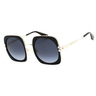 Marc Jacobs MJ 1101/S  Metal Oversized  Women's Sunglasses