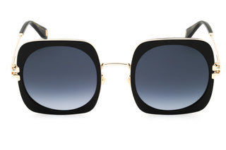 Marc Jacobs MJ 1101/S  Metal Oversized  Women's Sunglasses