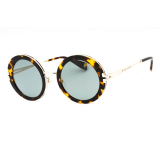 Marc Jacobs MJ 1102/S Sunglasses HAVANA/GREEN