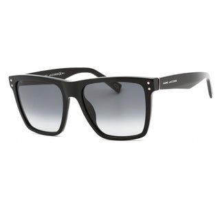 Marc Jacobs Marc 119/S plastic Rectangular Men's Sunglasses