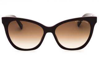Marc Jacobs Marc 336/S Sunglasses