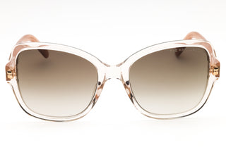 Marc Jacobs Marc 555/S plastic Cat eye  Women's Sunglasses