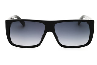 Marc Jacobs Marc Icon 096/S Sunglasses