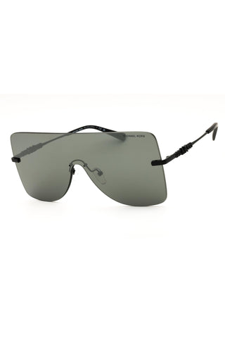 Michael Kors 0MK1148 Sunglasses