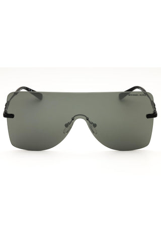Michael Kors 0MK1148 Sunglasses