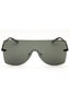 10056G - Grey /Grey Mirror