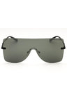 10056G - Grey /Grey Mirror