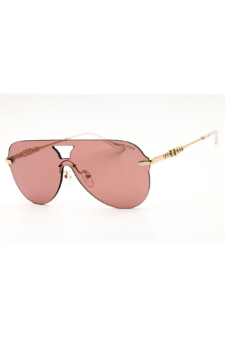 Michael Kors 0MK1149 Sunglasses
