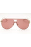 1014VS - Gold/Pink