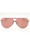 1014VS - Gold/Pink
