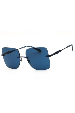 Michael Kors 0MK1150 Sunglasses