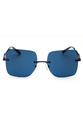 Michael Kors 0MK1150 Sunglasses