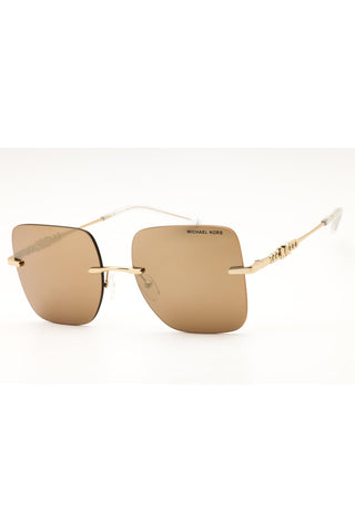 Michael Kors 0MK1150 Sunglasses