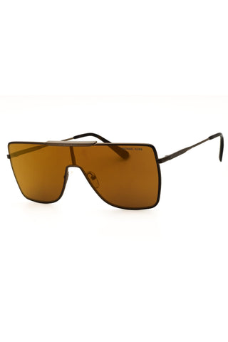 Michael Kors 0MK1152 Sunglasses
