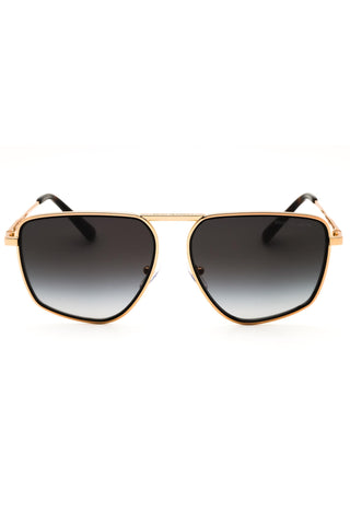Michael Kors 0MK1153 Sunglasses
