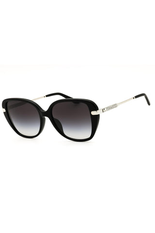 Michael Kors 0MK2185BU Sunglasses
