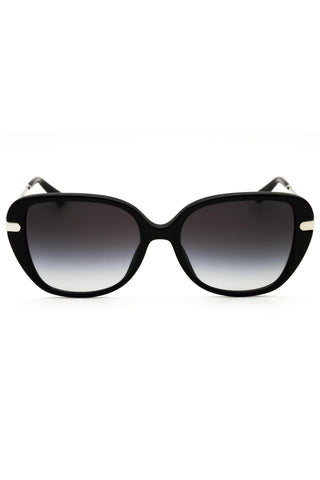 Michael Kors 0MK2185BU Sunglasses