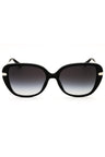 30058G - Black / Dark Grey Gradient