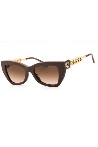 Michael Kors 0MK2205 Sunglasses