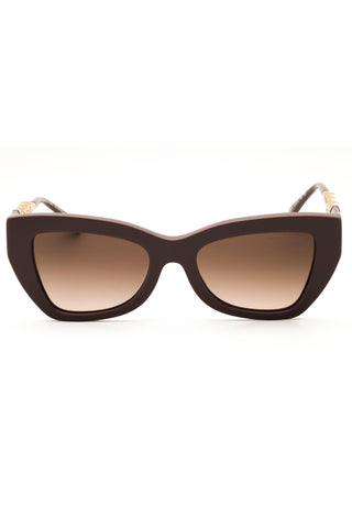 Michael Kors 0MK2205 Sunglasses