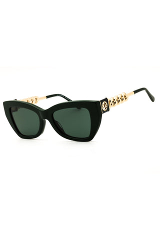 Michael Kors 0MK2205 Sunglasses