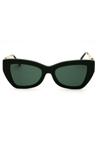 Michael Kors 0MK2205 Sunglasses