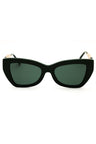 40063H - Forest /Green