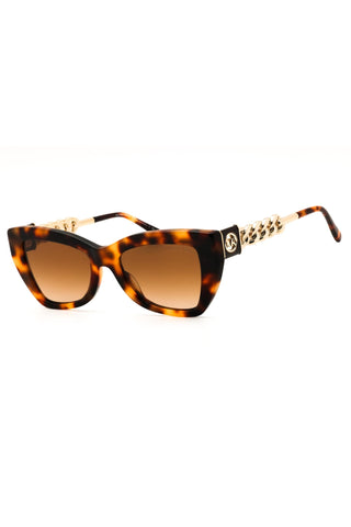 Michael Kors 0MK2205 Sunglasses