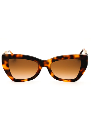 Michael Kors 0MK2205 Sunglasses