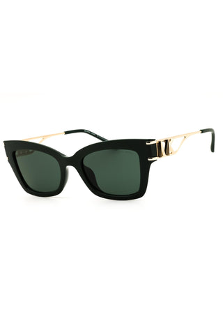 Michael Kors 0MK2237U Sunglasses