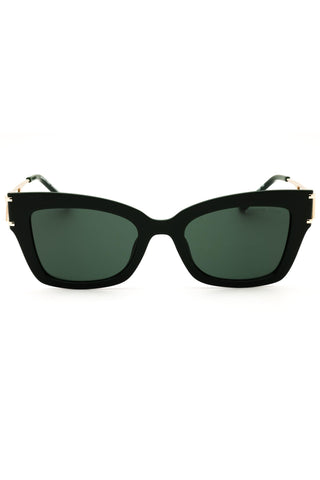 Michael Kors 0MK2237U Sunglasses