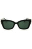 40063H - Bosco Green/Green