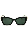40063H - Bosco Green/Green