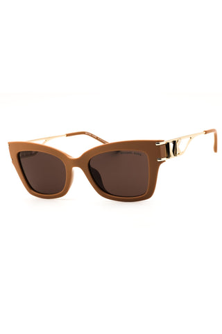 Michael Kors 0MK2237U Sunglasses