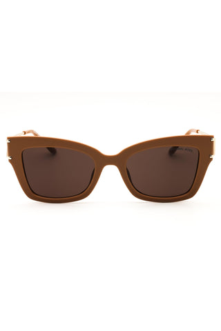 Michael Kors 0MK2237U Sunglasses