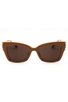 35553G - Camel /Brown
