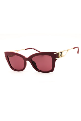 Michael Kors 0MK2237U Sunglasses