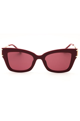Michael Kors 0MK2237U Sunglasses