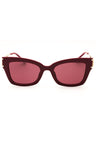 32561A - Mulberry/Mulberry