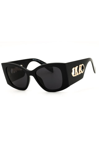 Michael Kors 0MK2244U Sunglasses